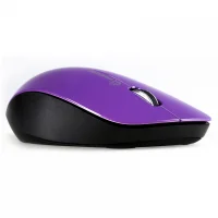 Мышь Smartbuy 309AG Purple (SBM-309AG-P) фото 2